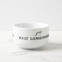 Funny Cat With A Teasing Quote