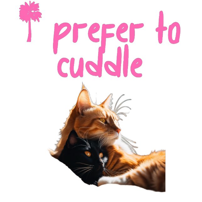 Funny cats tshirt (Creator Uploaded)