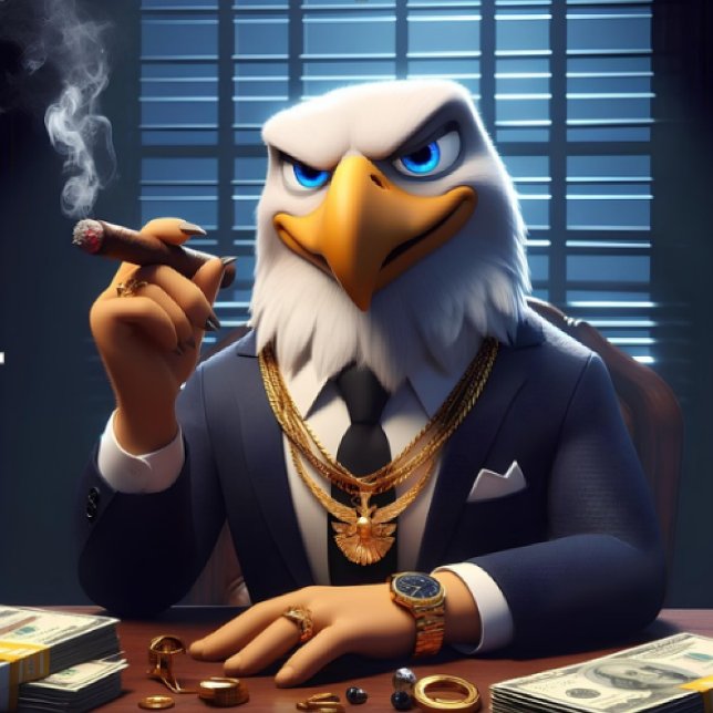 Funny CEO Executive Boss Attorney Neckties (Creator Uploaded)