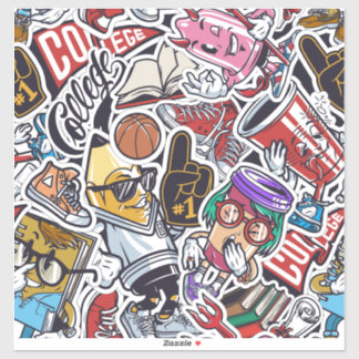 Funny Character FUN CARTOON COMIC