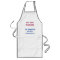Funny Chef's apron