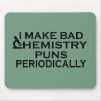 Funny chemistry quotes for chemist