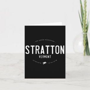 Funny Chicken Halloween Costume Tonight We Fly Card