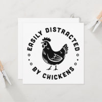Funny chicken lover mum farm country girl quotes