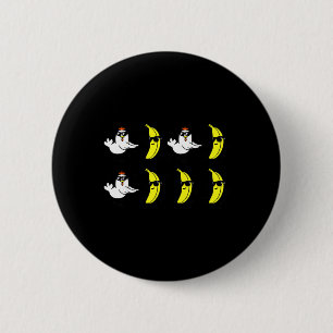 Funny Chicken Nana For Men Women Teens Kids _3 6 Cm Round Badge