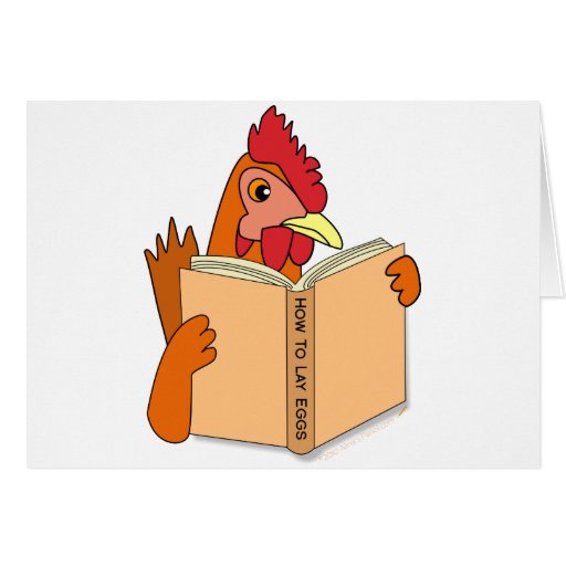 Читать chicken. Читать chicken