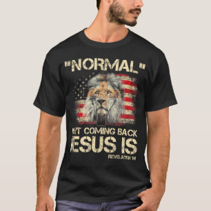 Funny Christian Quote Sarcastic Y'All Seriously Ne T-Shirt