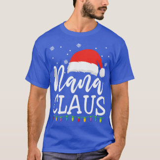 Funny Christmas 6 T-Shirt