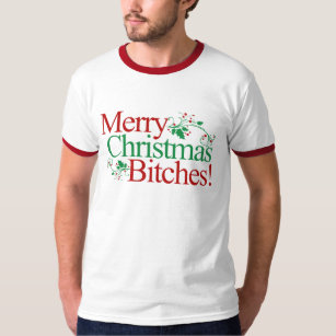 rude christmas shirts australia