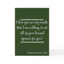 Funny Christmas Card 3