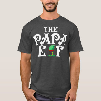 Funny Christmas For Husband T-Shirt