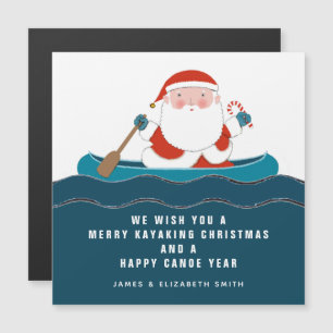Funny Christmas Holiday Cards