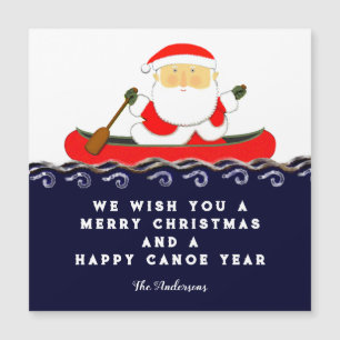 Funny Christmas Holiday Cards