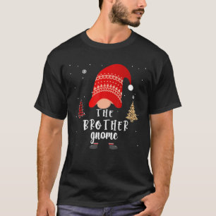 Funny Christmas Items Flying Alien Abduction Match T-Shirt