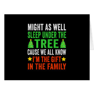 Funny Christmas Kids Christmas Pyjamas Girls Boys