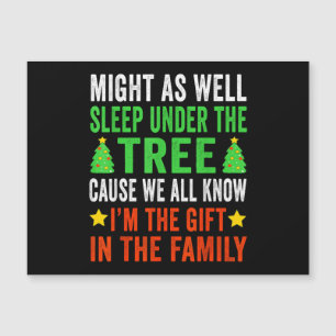 Funny Christmas Kids Christmas Pyjamas Girls Boys
