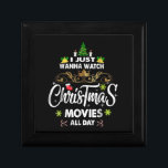 Funny Christmas Movie , Christmas Movies Gift Box<br><div class="desc">Funny Christmas Movie ,  Christmas Movies</div>