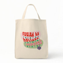 Funny Christmas Movies Channel Holiday Gift Mug