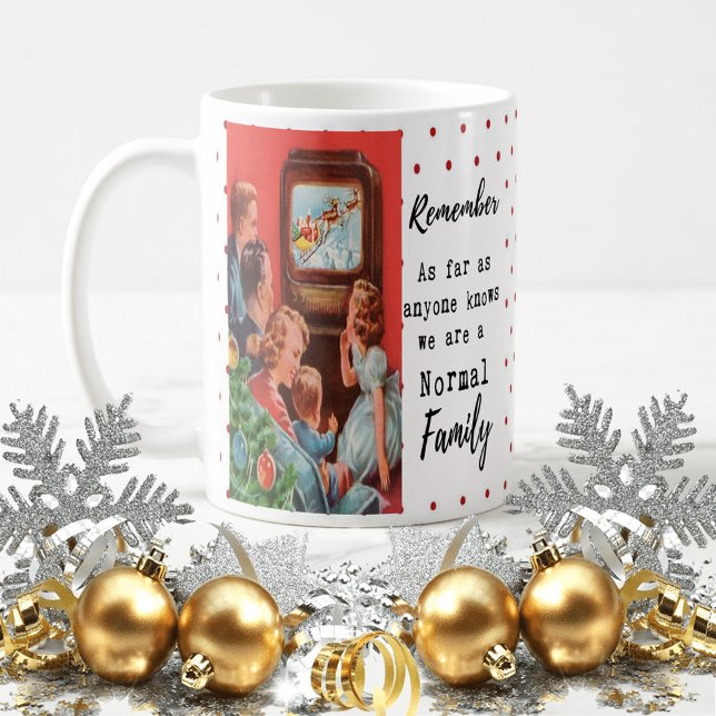 Funny Christmas Mug Her Woman Best Friend Sassy (Creator Uploaded)