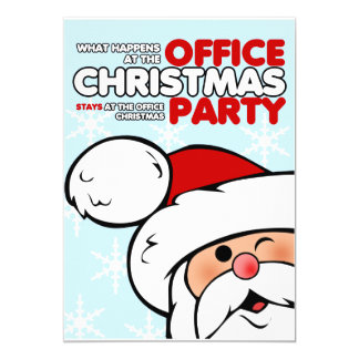 funny office invitations announcements zazzle com au funny office invitations announcements zazzle com au