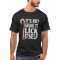 Funny christmas shirts It_s Not Going To Lick Itse