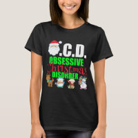Funny Christmas