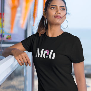 Funny Christmas T-Shirt