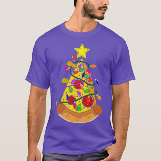 Funny Christmas T-Shirt