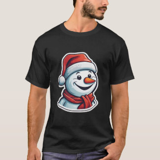 Funny Christmas T-Shirts | Hilarious Holiday Tees