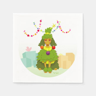 funny christmas napkins zazzle com au funny christmas napkins zazzle com au
