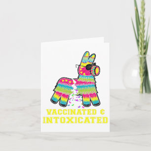 Funny Cinco De Mayo Attire For Men Women Cinco De Card