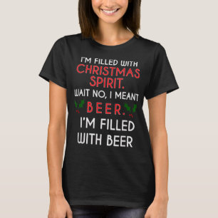 Funny Cinco De Mayo Tacos Beer Why I Am Here Drink T-Shirt