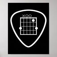 Funny Ck Jesus For Christian Guitarists Music