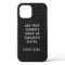 Funny Classic Letter Board Quote - Add Your Own