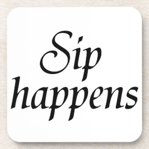 Funny coaster sets unique gift ideas coaster gifts