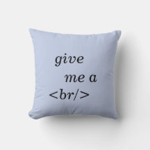 Funny Code Give Me A <br/> Perfect for Developers 