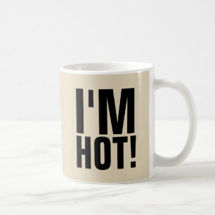 Funny Cofee Mugs for WIFE HUSBAND or Sweetheart