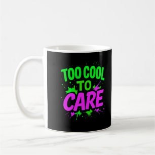 Funny  coffee mug