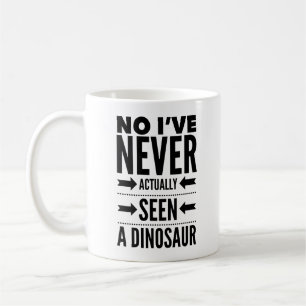 Funny Coffee Mug for Older Person, Birthday