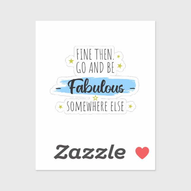 Funny Colleague Leaving, Going Away for Coworker (Sheet)