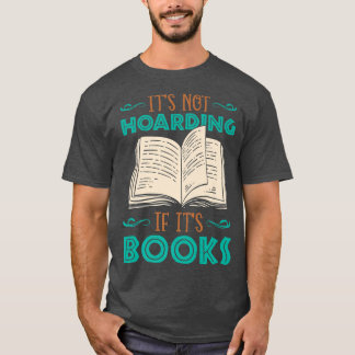 Funny Comic Book Lovers Design For Men Women Comic T-Shirt