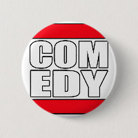 funny Comic Comedy stand up Comedian