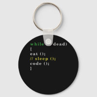Funny Computer Science Programmer Eat Sleep Code