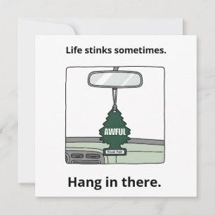 Funny Condolence Cancer Divorce Death Sympathy