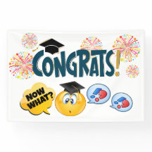 FUNNY Congrats Graduation