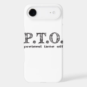 Funny Congratulations Promoted to Pretend Time Off