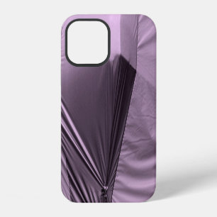 FUNNY Cool Cute Unique iPhone 12 Case