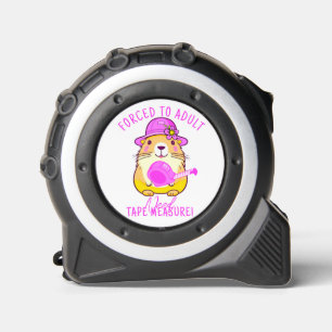 Funny Cool Pink Kids Capybara 1