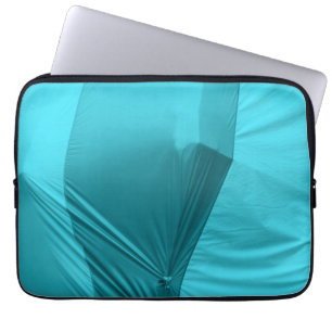 FUNNY Cool Unique Laptop Sleeve