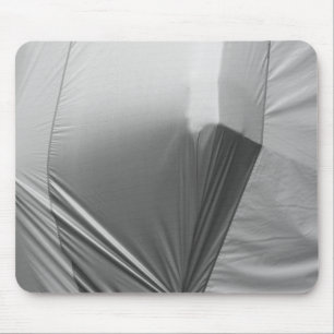 FUNNY Cool Unique Mouse Pad